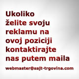 oglasi