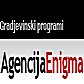 oglasi