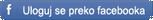 login to facebook firme