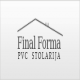 Građevinske firme firme srbije 