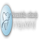 Stomatološke ordinacije firme srbije 