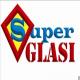 oglasi