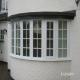 oglasi i firme