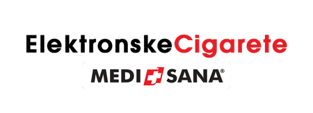 Elektronske Cigarete Medisana