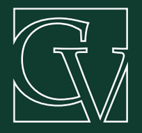 Consilium vitas doo