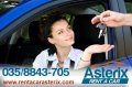 Rent a car firme srbije 