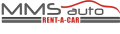 Rent a car firme srbije 