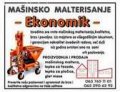 Građevinski materijali firme srbije 