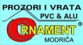 Ostale građevinske delatnosti firme srbije 