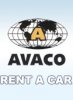 Rent a car firme srbije 