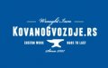Ostale građevinske delatnosti firme srbije 