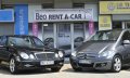 Rent a car firme srbije 