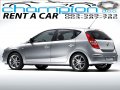 Rent a car firme srbije 
