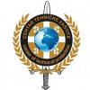 Ostale građevinske delatnosti firme srbije 