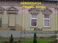 Ostale građevinske delatnosti firme srbije 