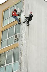 Održavanje firme srbije 