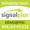 Registracija vozila firme srbije 