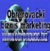 Reklama, marketing firme srbije 