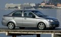 Rent a car firme srbije 