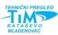 Registracija vozila firme srbije 